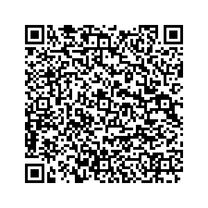 QR Code Vcard